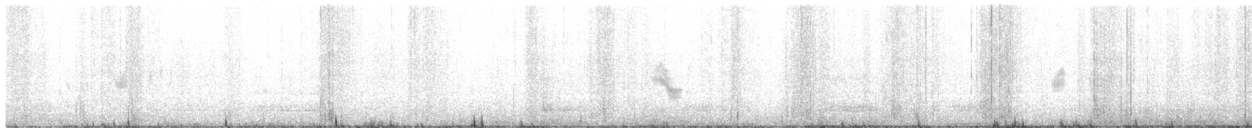 Eastern Meadowlark - ML216522671