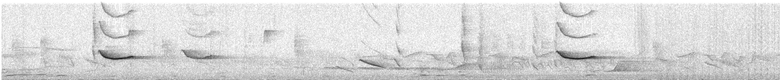 Merle de Reeve - ML216526761