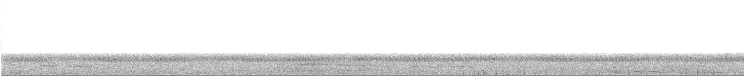 Kestane Başlı Yerçavuşu - ML216532541