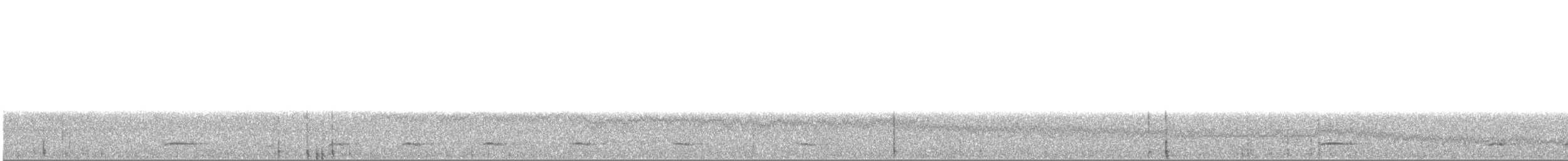 Blassschnabel-Ameisenpitta - ML216538611