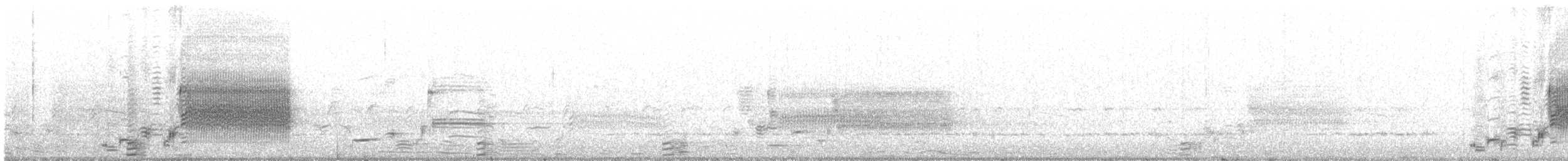 vlhovec červenokřídlý - ML216592641