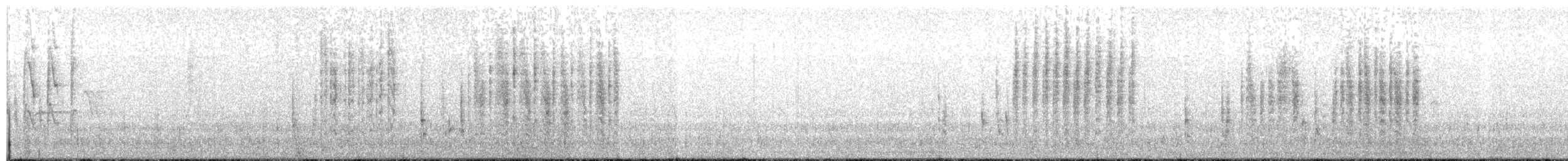 Bataklık Çıtkuşu - ML216607681