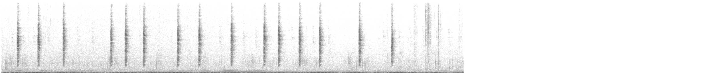 Troglodyte des marais - ML21664051