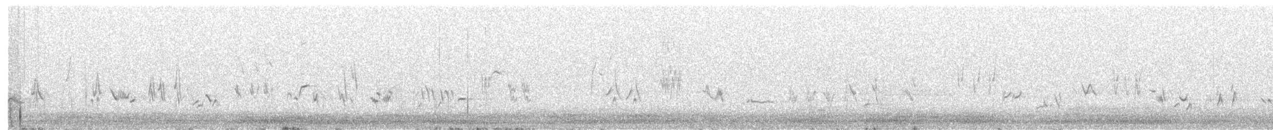 Townsend's Solitaire - ML216674711