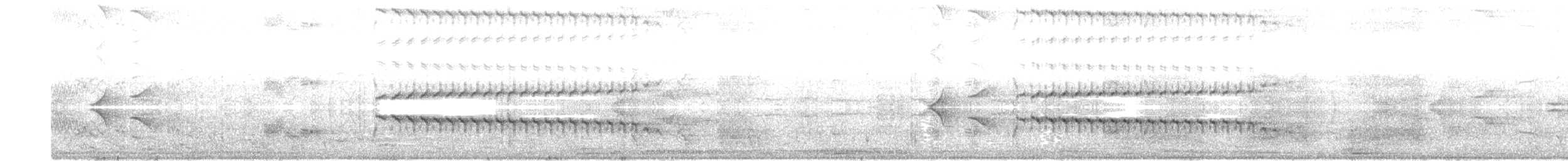 Красноносый зимородок - ML216700281
