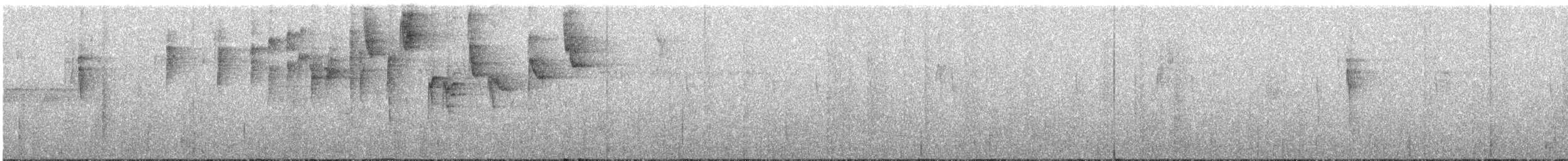 Коронник смугастоголовий (підвид daedalus) - ML216710211