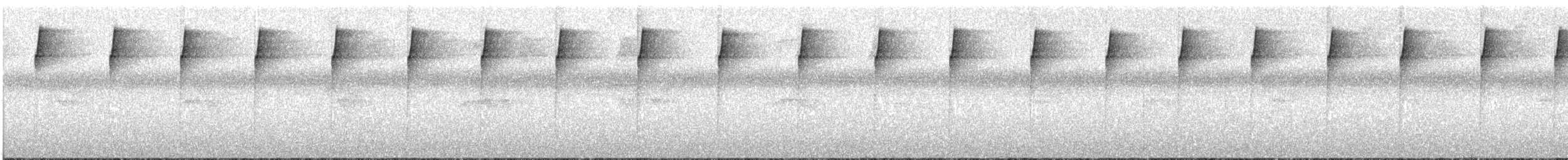Ржавчатый колибри-отшельник - ML216710551