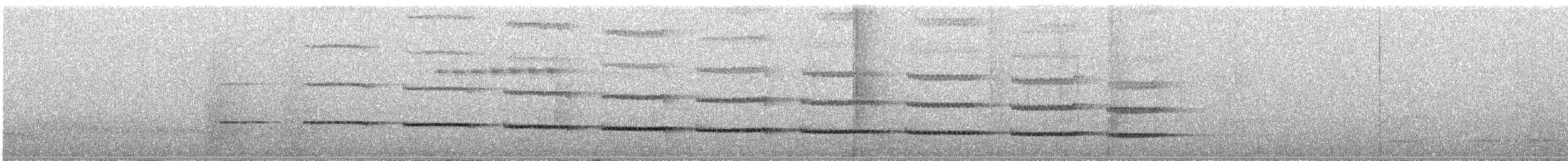 Gelbkehl-Baumsteiger - ML216726001
