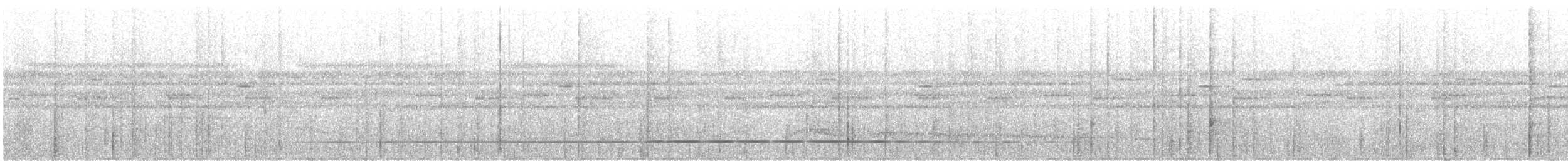 Rotkehltinamu - ML216729861