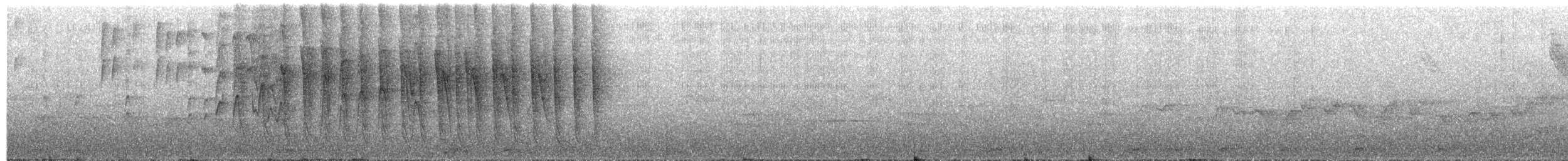 Kara Kulaklı Hemispingus - ML216774871