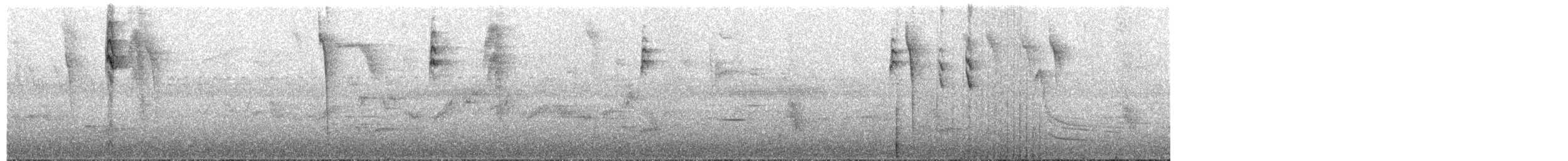 Flame-faced Tanager - ML216781761