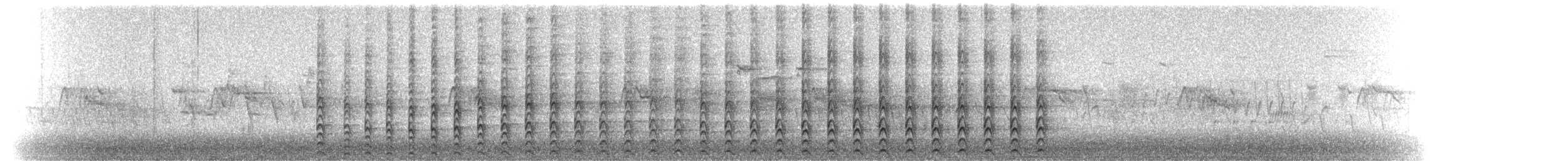 trostehauk - ML216783431