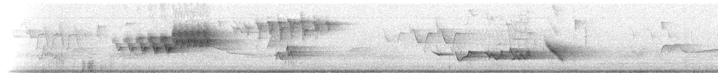 Cerulean Warbler - ML216849