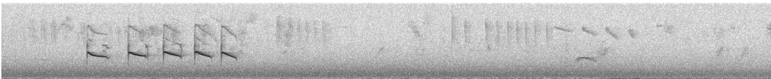 Güneyli Bıyıksız Tiranulet [obsoletum grubu] - ML216872961
