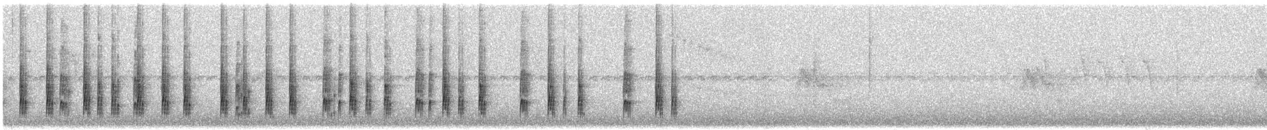 rødkronetodityrann - ML216880101