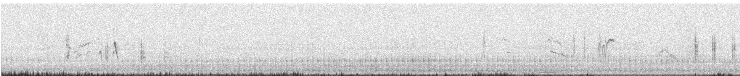 Blyth's Reed Warbler - ML216889251