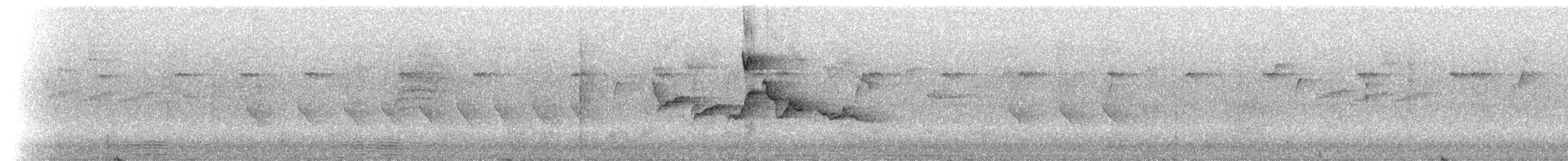 Серогорлая гранателла - ML216912