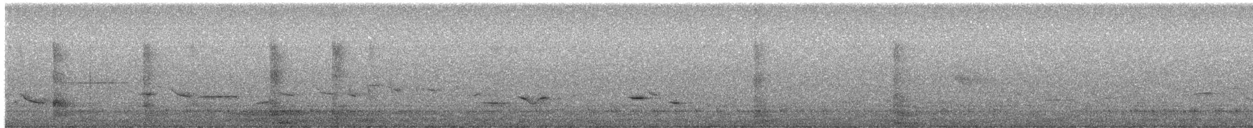 Лагс эргүүбор - ML216913321
