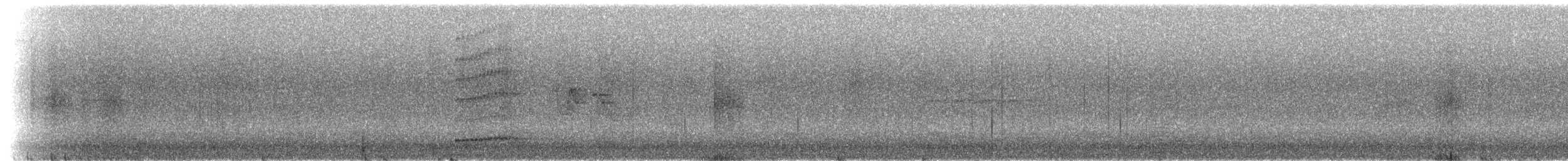 Kuzeyli Bükük Gagalı Tiran - ML216923
