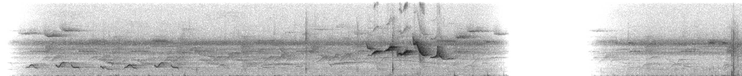 Gray-throated Chat - ML216934