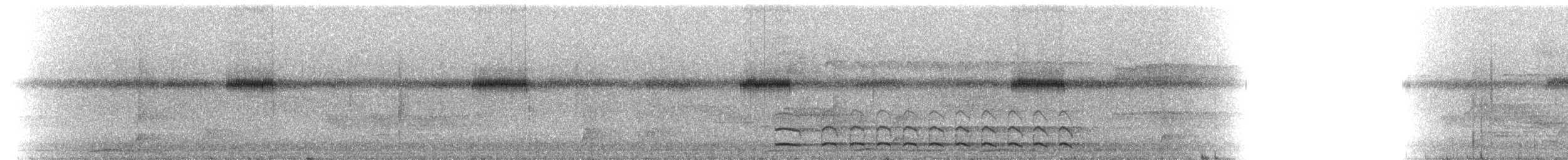 Tétéma du Mexique - ML216937