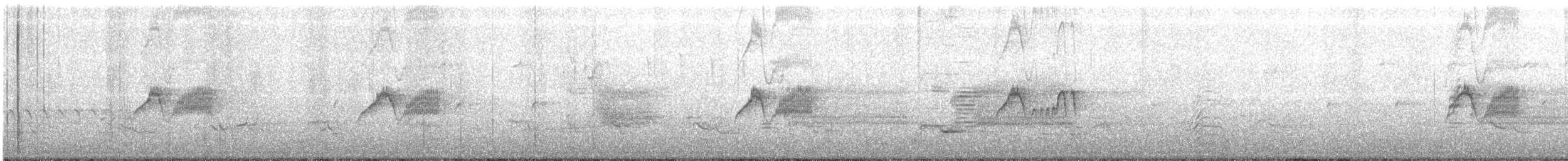 Eastern Phoebe - ML216939461