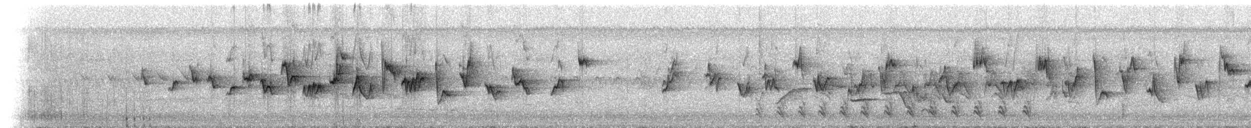 Azulillo Sietecolores - ML216942