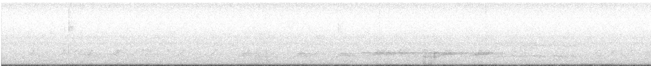 Schwarzkehl-Nachtschwalbe - ML216948911