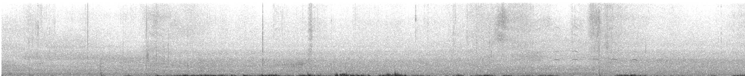 Turuncu Göğüslü Doğan - ML216965411