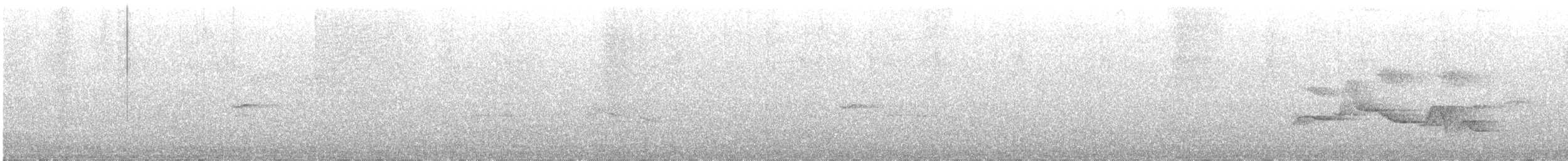 Spot-breasted Wren - ML216966541