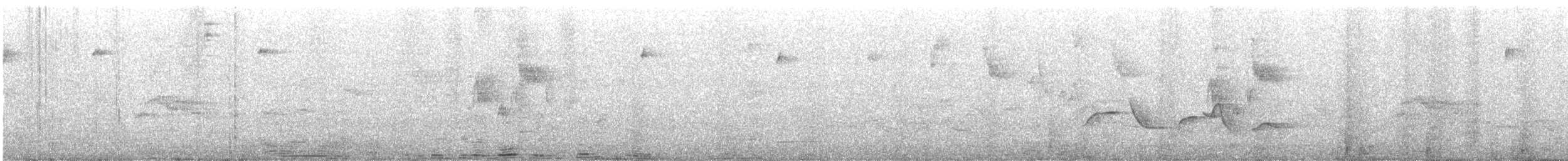 Spot-breasted Wren - ML216969081