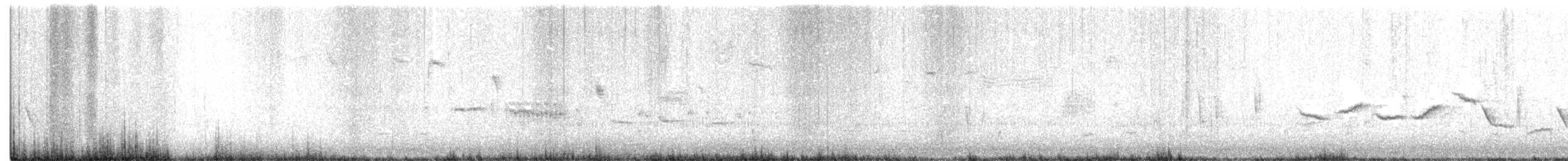 Fox Sparrow - ML216972501