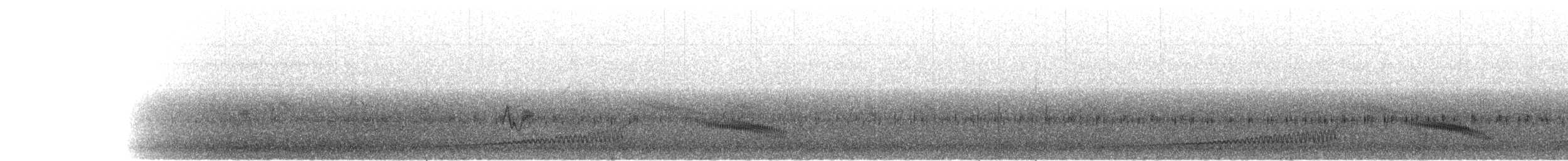 Swallow-tailed Nightjar - ML216983901