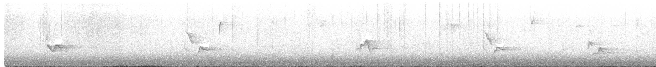 Blue-headed Vireo - ML216986671