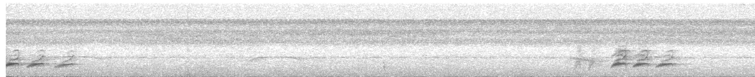 Soluk Göğüslü Ardıç - ML216991151