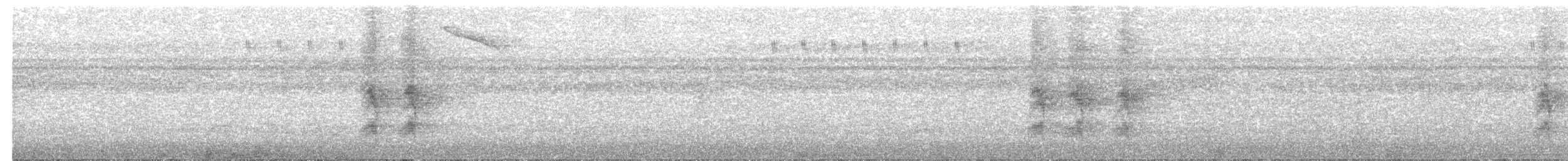 Soluk Göğüslü Ardıç - ML216991161