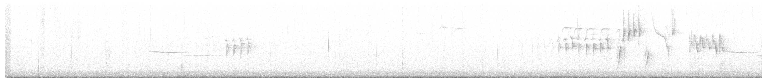 Kara Gözlü Junko - ML216998441