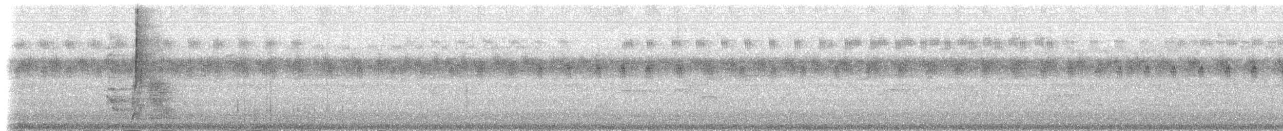 volavka proměnlivá (ssp. striata) - ML217002