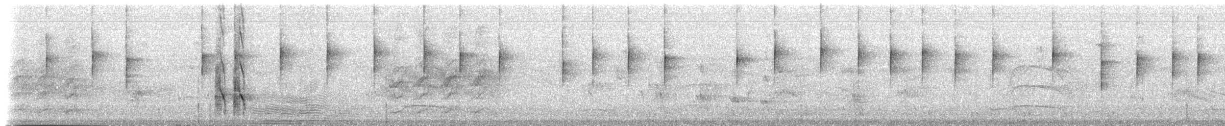 topptapakulo - ML217007
