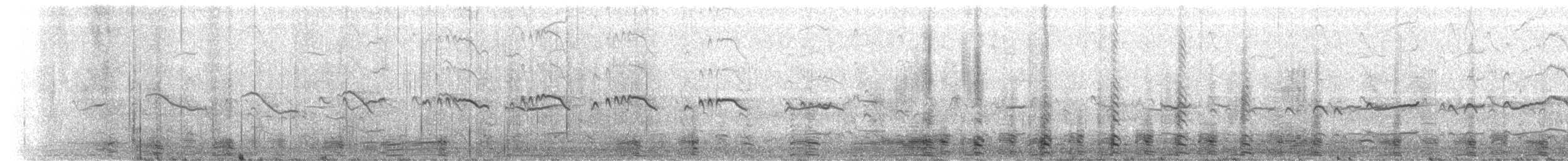 Chorlitejo Culirrojo - ML217007351