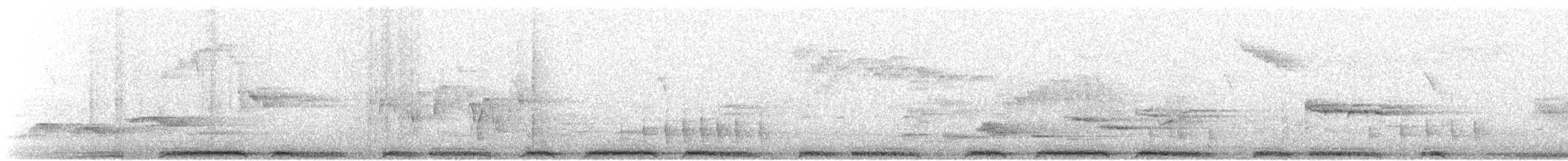 holub hřivnáč - ML217021571