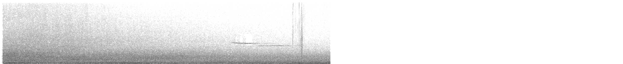 Black-capped Chickadee - ML217030781