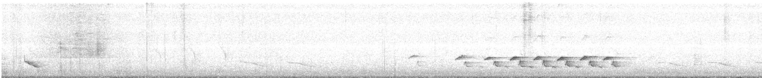Northern Cardinal - ML217063091
