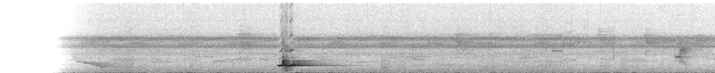 Tinamou à calotte noire - ML217065111
