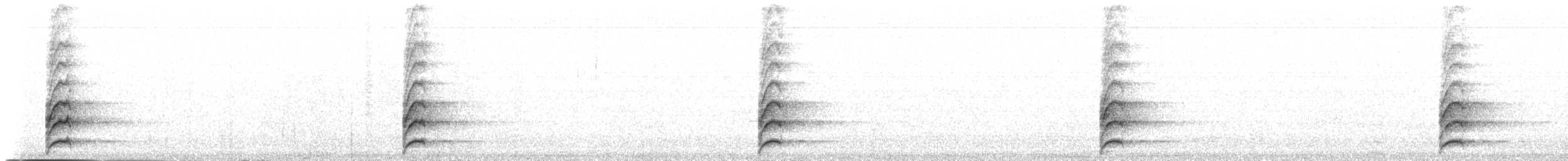 topptapakulo - ML217067