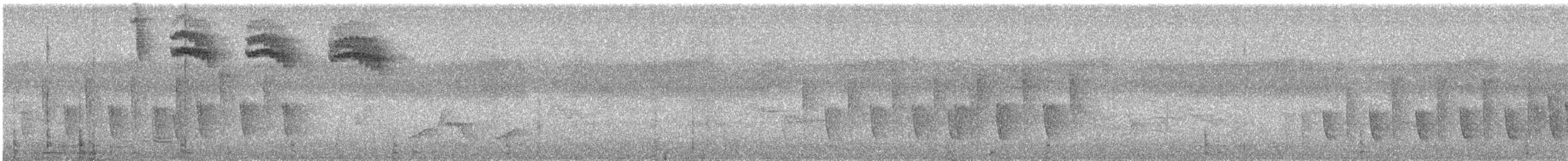 Madagascar Yellowbrow - ML217105521