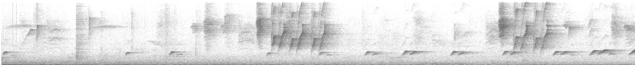 Gelbbürzel-Attilatyrann - ML217115011