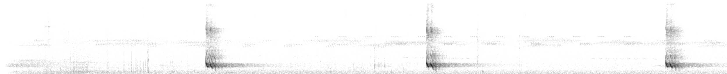 topptapakulo - ML217147