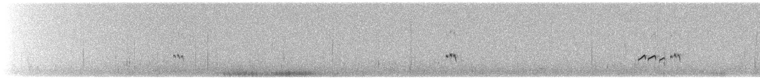 Greater Sand-Plover - ML217168361