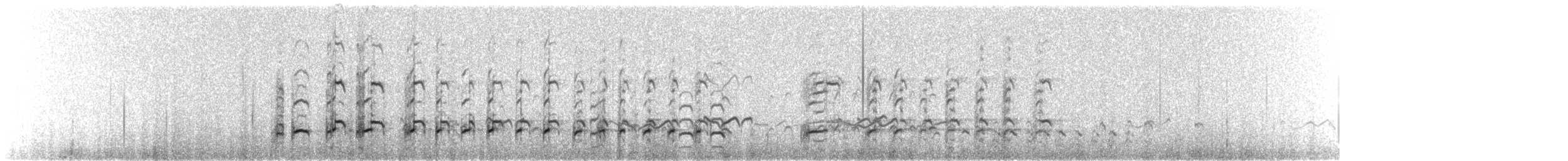 Far Eastern Curlew - ML217169781